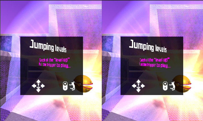 screenshot 2 Jumping Levels content image