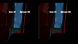  Space VR: Screenshot