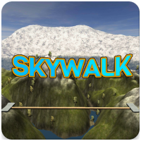 Symbol des Produkts von Store MVR: SkyWalk