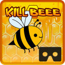 Symbol des Produkts von Store MVR: Kill Bee