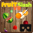 Symbol des Produkts von Store MVR: Fruit Slash VR