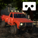 Symbol des Produkts von Store MVR: Off Road Simulator VR