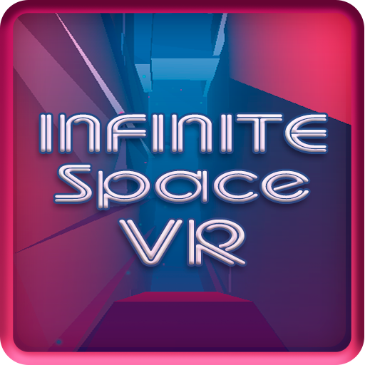 Symbol des Produkts von Store MVR: Space VR