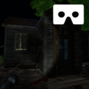Symbol des Produkts von Store MVR: Cursed VR