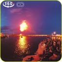 Symbol des Produkts von Store MVR: Fireworks on Victory Day 