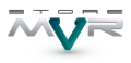 Store MVR, Apps und Spiele in Virtueller Realität